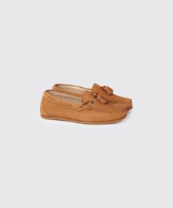 Powerode.shopc7708bebe5 1