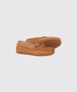 Powerode.shopc7708bebe5 2