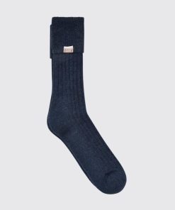 Powerode.shopc9010e6521 1