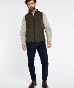 Powerode.shopc93d191817 2