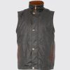 Powerode.shopc99701b8ad 1
