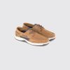 Powerode.shopcd74b59ac7 1