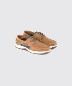 Powerode.shopcd74b59ac7 1