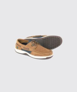Powerode.shopcd74b59ac7 2