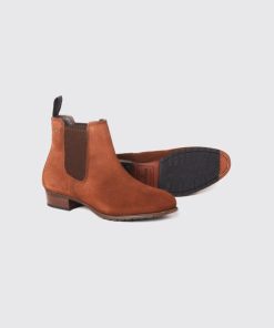 Powerode.shopd01dae3cb2 2