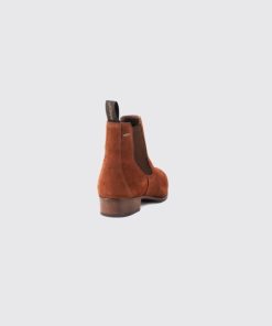 Powerode.shopd01dae3cb2 5