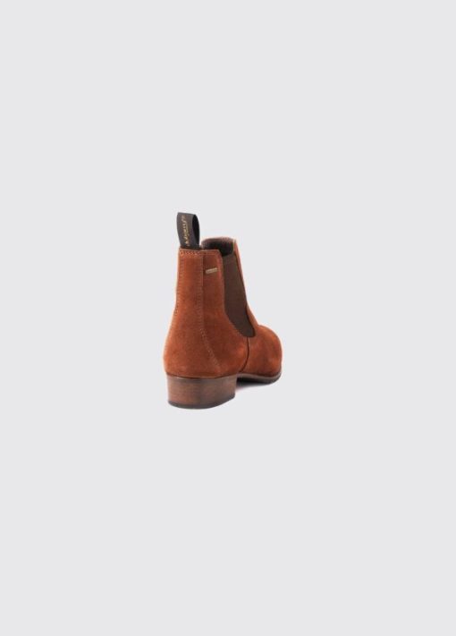 Powerode.shopd01dae3cb2 5
