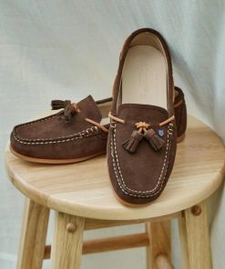 Powerode.shopd026fb5f61 2