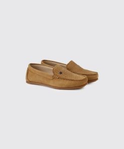 Powerode.shopd0952c3508 1