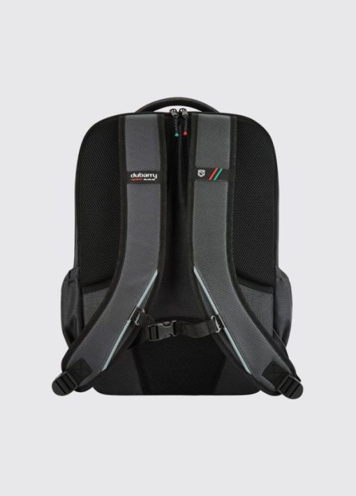 Powerode.shopd12da6c16b 2