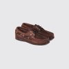 Powerode.shopd16a5ade77 1