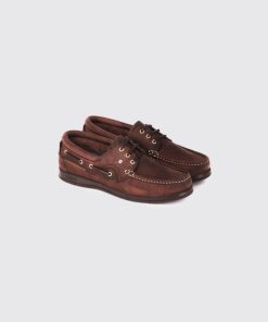 Powerode.shopd16a5ade77 1