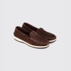 Powerode.shopd611d12580 1