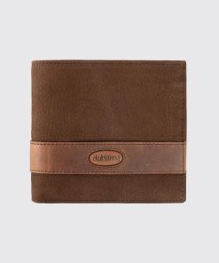 Powerode.shopd8029e0264 1