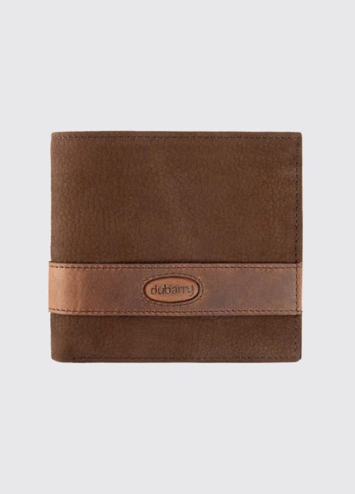 Powerode.shopd8029e0264 1