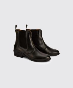 Powerode.shopdefba8686d 1