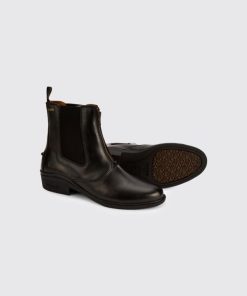 Powerode.shopdefba8686d 2