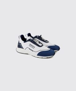 Powerode.shopdf7e44fe2d 1