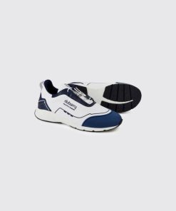 Powerode.shopdf7e44fe2d 2
