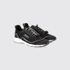 Powerode.shope315b5e50e 1