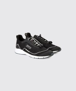 Powerode.shope315b5e50e 1