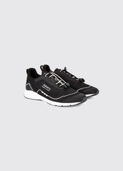 Powerode.shope315b5e50e 1