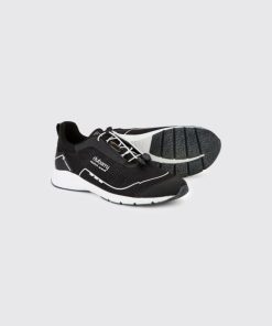 Powerode.shope315b5e50e 2