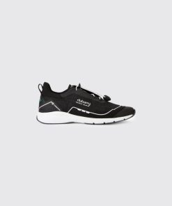 Powerode.shope315b5e50e 3