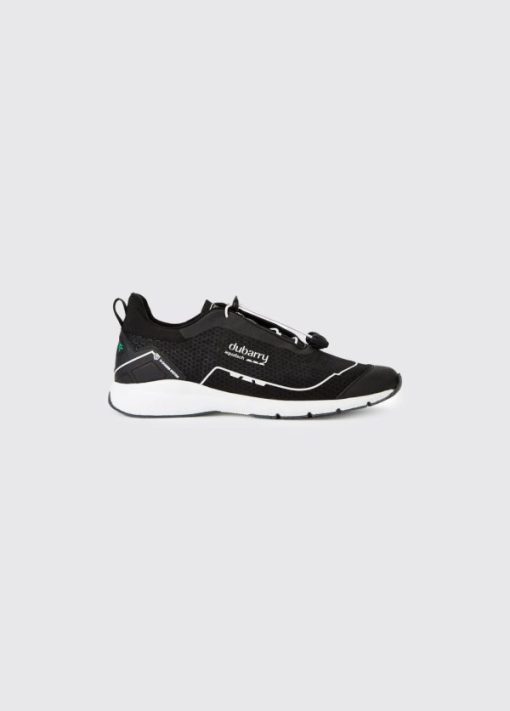 Powerode.shope315b5e50e 3