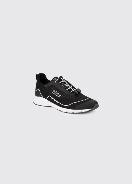Powerode.shope315b5e50e 4