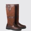 Powerode.shope48181dc03 1