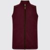 Powerode.shope6ae97131a 1