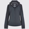Powerode.shoped214dc291 1