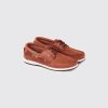 Powerode.shoped33d843ea 1
