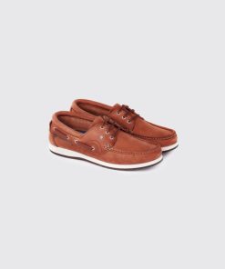 Powerode.shoped33d843ea 1