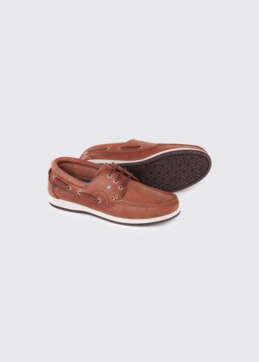 Powerode.shoped33d843ea 2