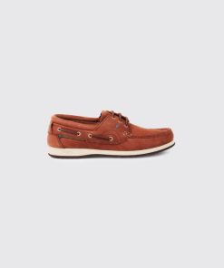 Powerode.shoped33d843ea 3