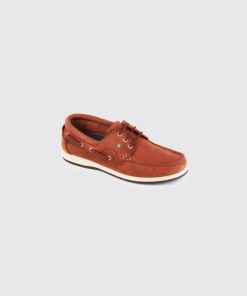 Powerode.shoped33d843ea 4