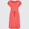 Powerode.shopee00476dff 1