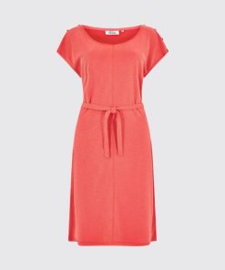 Powerode.shopee00476dff 1