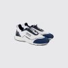 Powerode.shopee75be7119 1