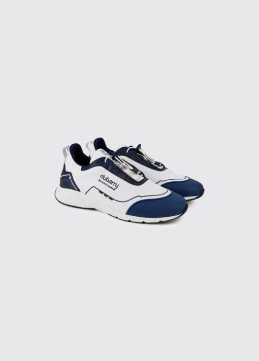 Powerode.shopee75be7119 1