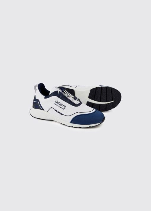 Powerode.shopee75be7119 2
