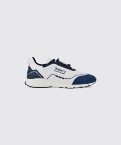 Powerode.shopee75be7119 4