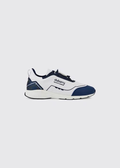 Powerode.shopee75be7119 4