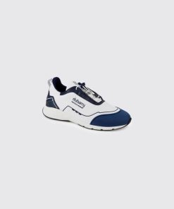 Powerode.shopee75be7119 5