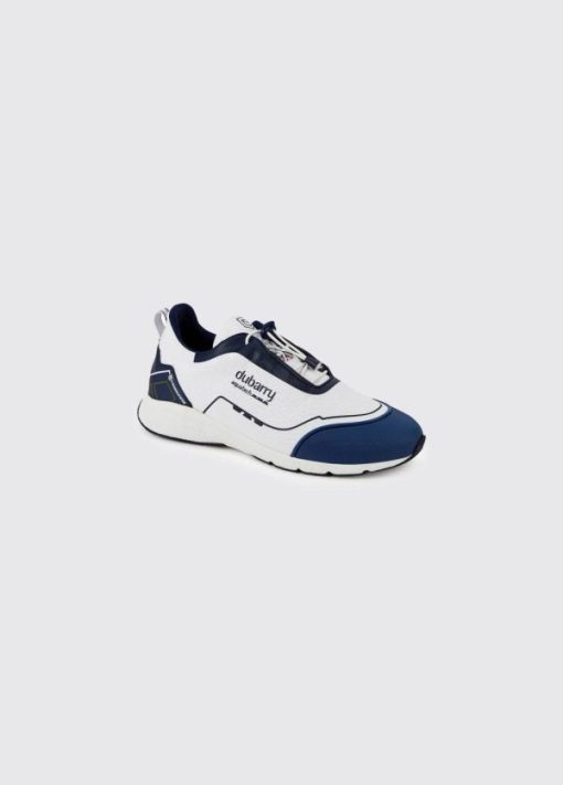 Powerode.shopee75be7119 5