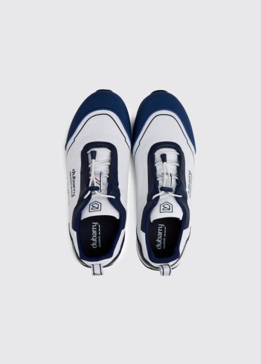 Powerode.shopee75be7119 6