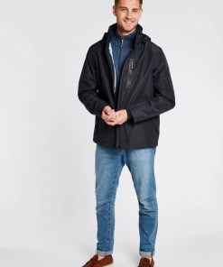 Powerode.shopef4596f021 2