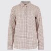 Powerode.shopf26f6be84f 1